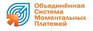 ЗАО &laquo;ОСМП&raquo; открывает представительство в Грузии