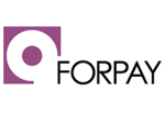 скачать ПО платежного терминала FORPAY