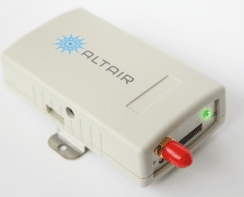 GPRS модем Altair для платежных терминалов