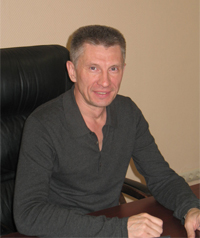 А.Голдобин