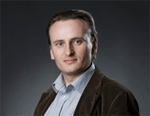 Александр Шульженко Quickpay