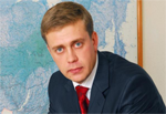 Дамир Тимершин