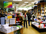 информационно-справочная система &laquo;Книгоискатель&raquo;