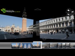 Photosynth