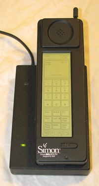 simon-200