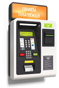 EasyPAY 