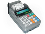 ШТРИХ-MobilePAY PRO