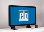Elo-line 42CD