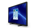 ЕT5500L