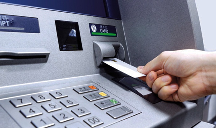 ФБР предупреждает банки о возможном взломе банкоматов по всему миру 