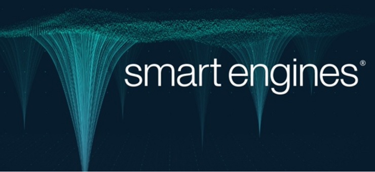 Подтверждена совместимость новой версии программных продуктов Smart Engines с РЕД ОС 8