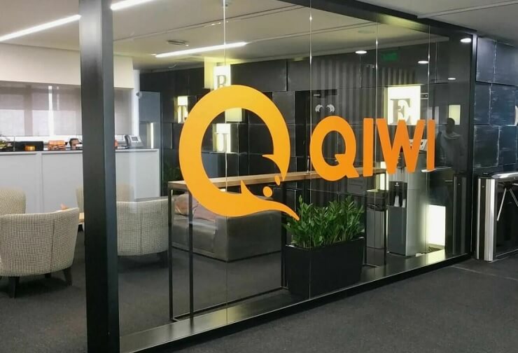 QIWI сосредоточится на развитии своего бизнеса в Казахстане и ОАЭ