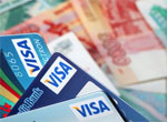 Visa и Штрих-М подписали соглашение о сотрудничестве