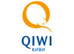 QIWI: результаты 3-го квартала 2013г.  