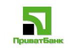 ПриватБанк обвиняет ЦБ РФ в рейдерском захвате инфраструктуры банка в Крыму
