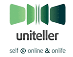 15 провайдеров, входящих в группу компаний Спиди-Лайн подключились к сервису приема платежей Uniteller