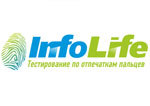 Компания InfoLife открыла официальное представительство в Москве