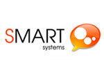 Компания Смарт провела презентацию Автоматической Системы «Видеоконсультант»