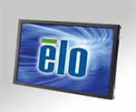 Встраиваемый сенсорный монитор Elo Touch ET2240L уступает место более совершенной модели