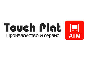 Информационные киоски производства компании «TouchPlat» установлены в сети магазинов Media Markt