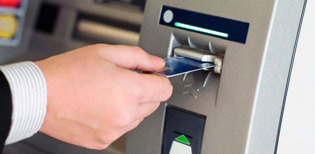 В Румынии задержаны хакеры, атаковавшие банкоматы с помощью трояна «Tyupkin ATM»