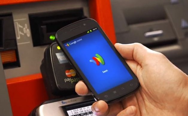 Платежная система Android Pay станет доступна россиянам в середине мая