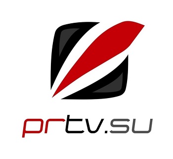PRTVSU - Онлайн-конструктор слайд-шоу под digital signage